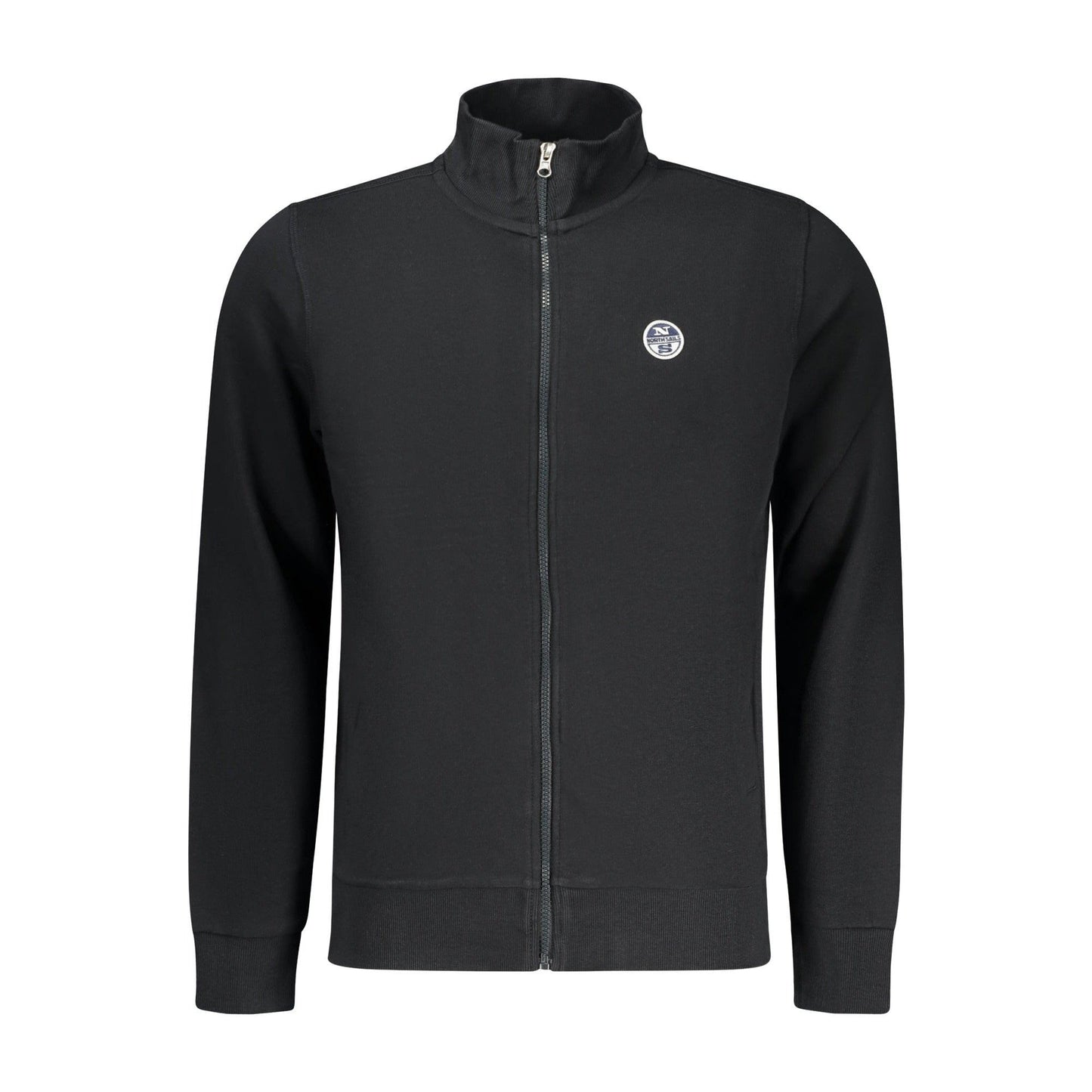 North Sails Hanorac 993037000 NEGRU