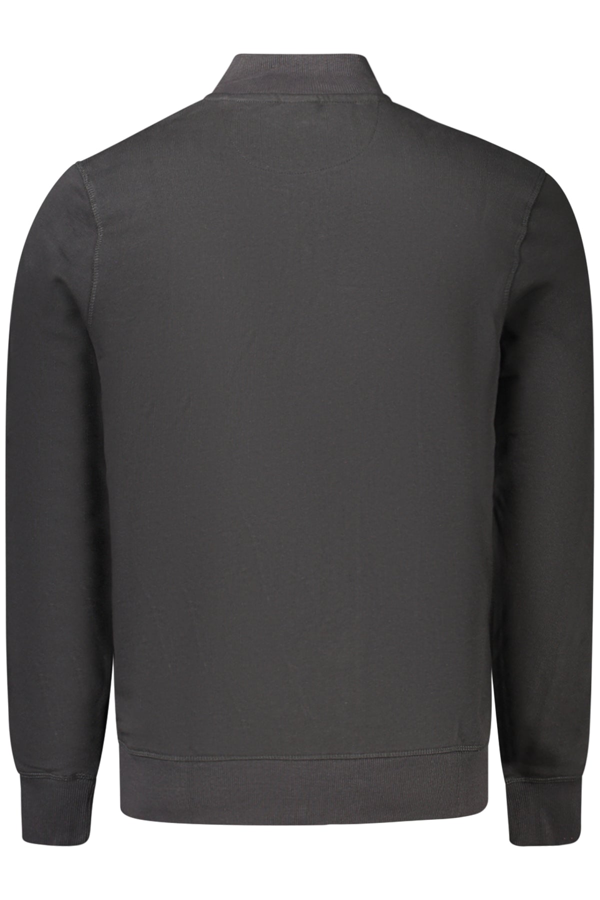 North Sails Hanorac 993047000 NEGRU