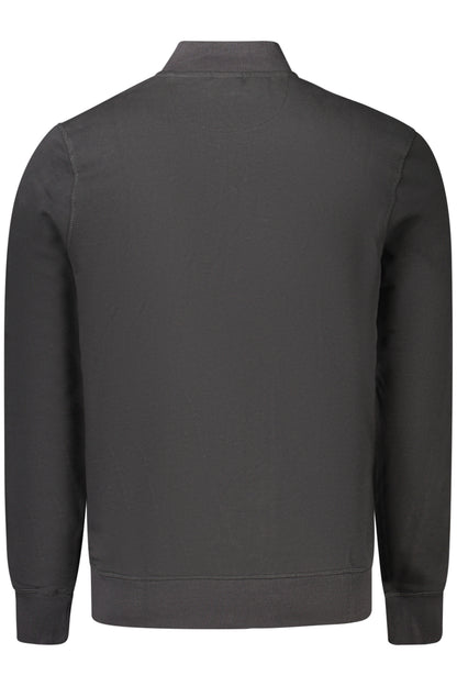 North Sails Hanorac 993047000 NEGRU