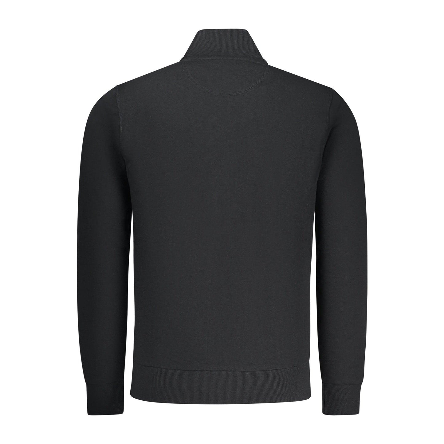 North Sails Hanorac 993037000 NEGRU