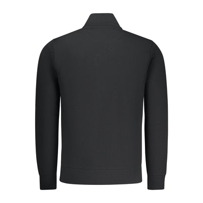 North Sails Hanorac 993037000 NEGRU