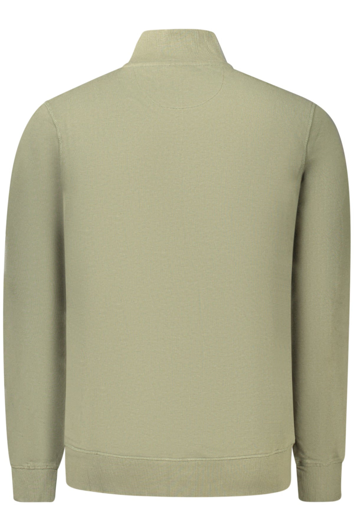 North Sails Hanorac 993047000 VERDE