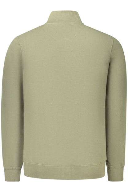 North Sails Hanorac 993047000 VERDE