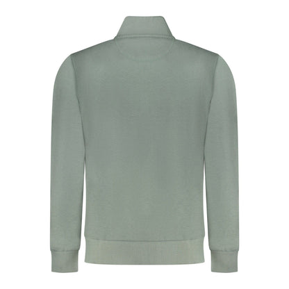 North Sails Hanorac 993037000 VERDE