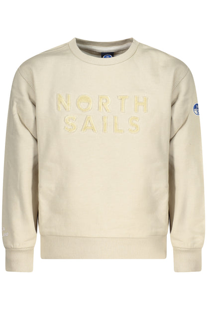 North Sails Hanorac 794479000 BEJ