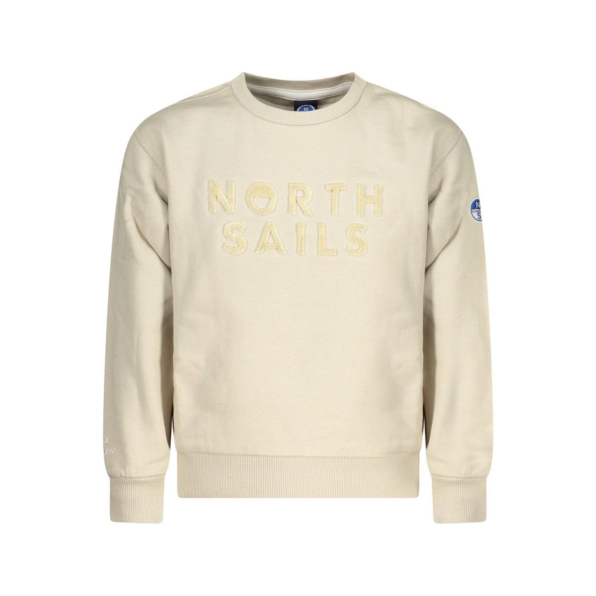 North Sails Hanorac 794479000 BEJ