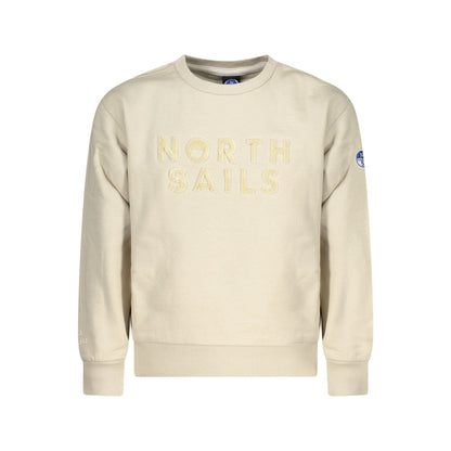 North Sails Hanorac 794479000 BEJ