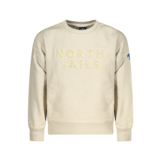 North Sails Hanorac 794479000 BEJ