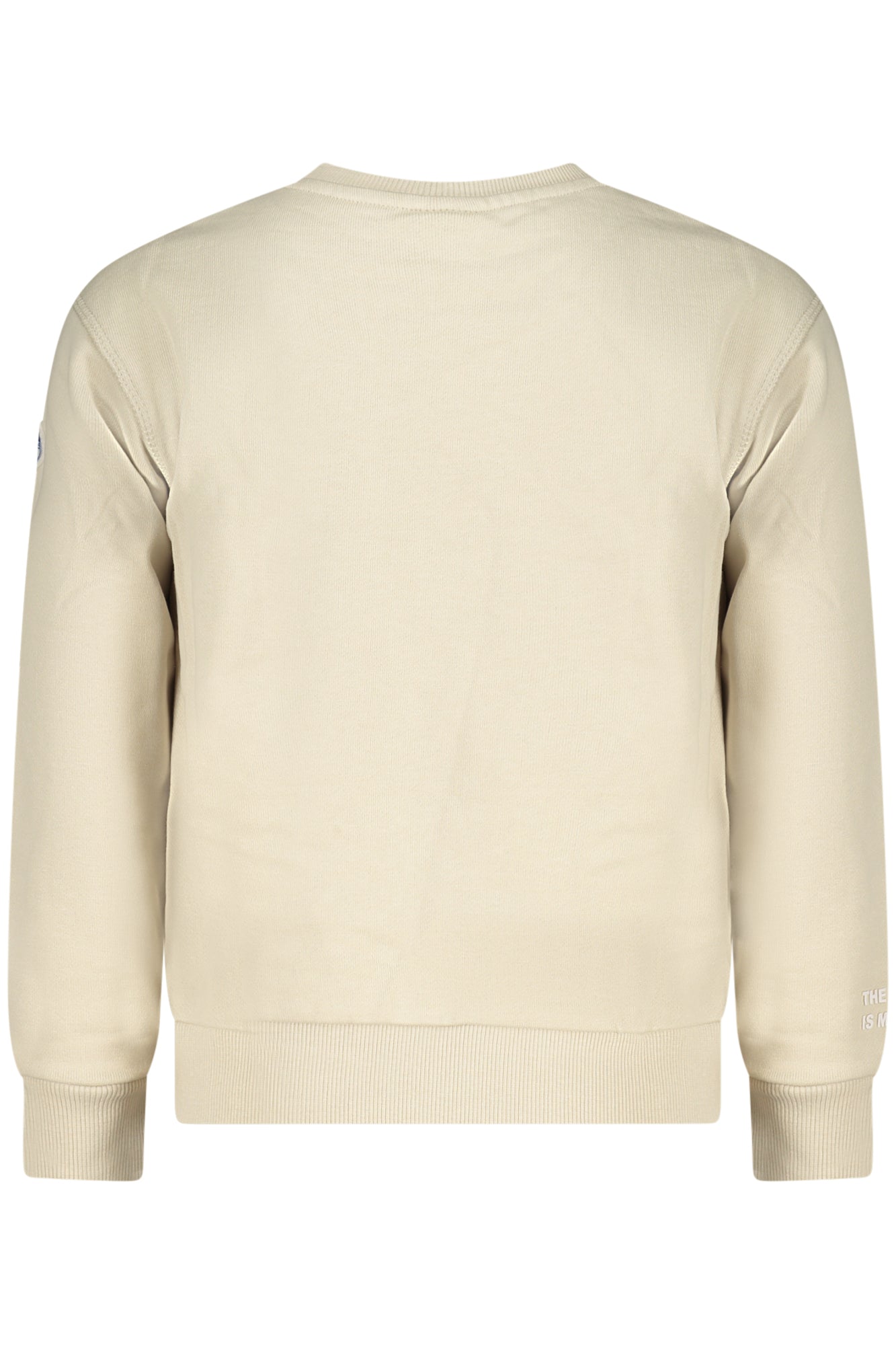 North Sails Hanorac 794479000 BEJ