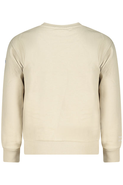 North Sails Hanorac 794479000 BEJ