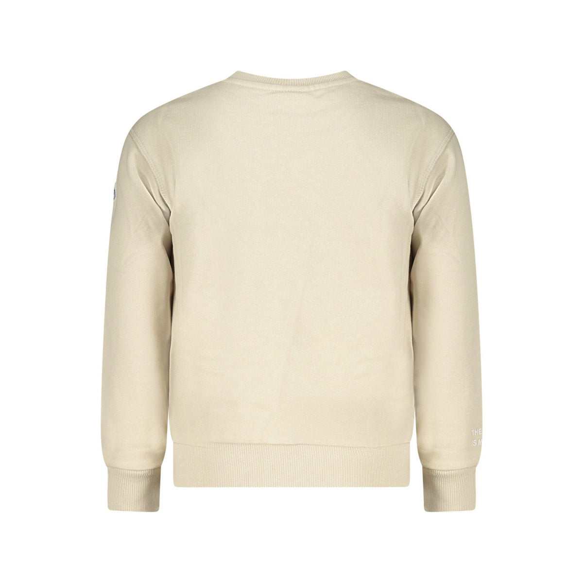 North Sails Hanorac 794479000 BEJ