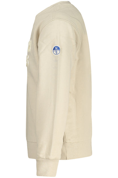 North Sails Hanorac 794479000 BEJ