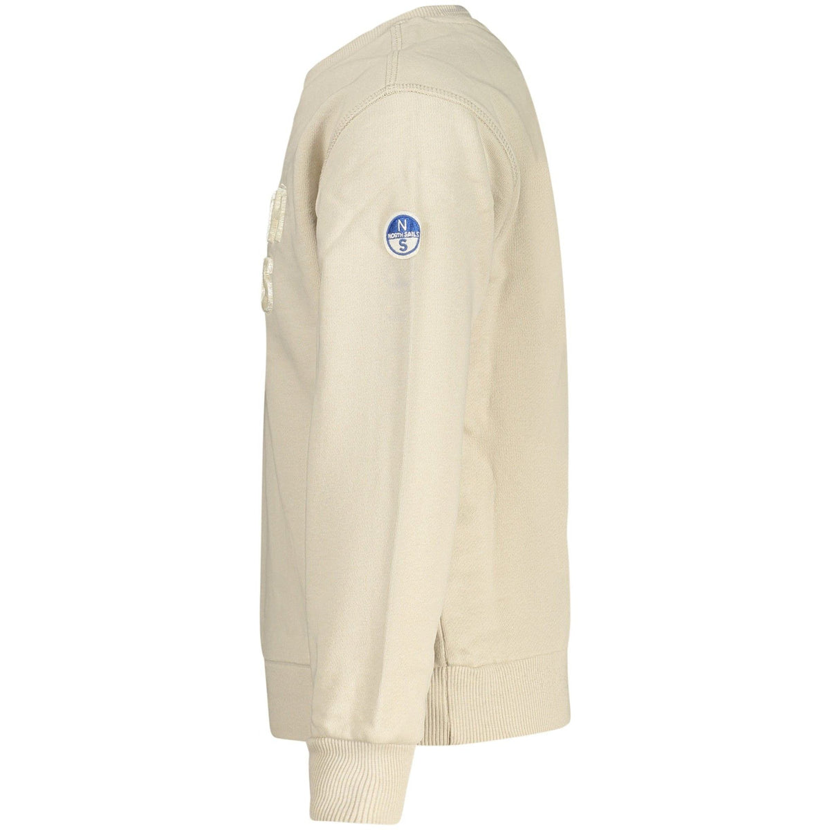 North Sails Hanorac 794479000 BEJ
