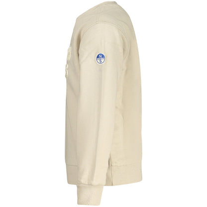 North Sails Hanorac 794479000 BEJ
