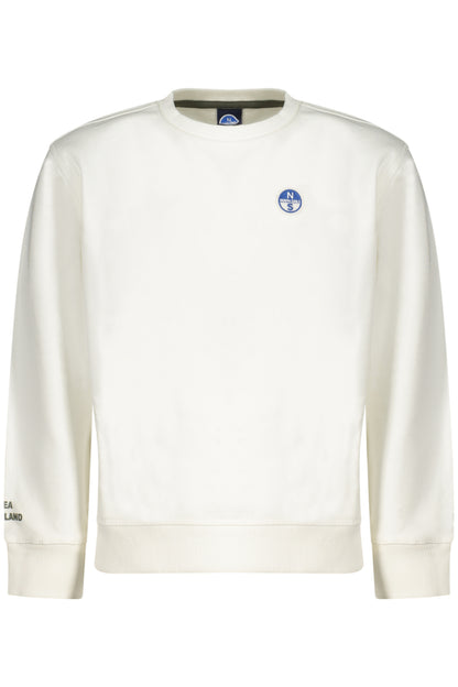 North Sails Hanorac 794477000 ALB