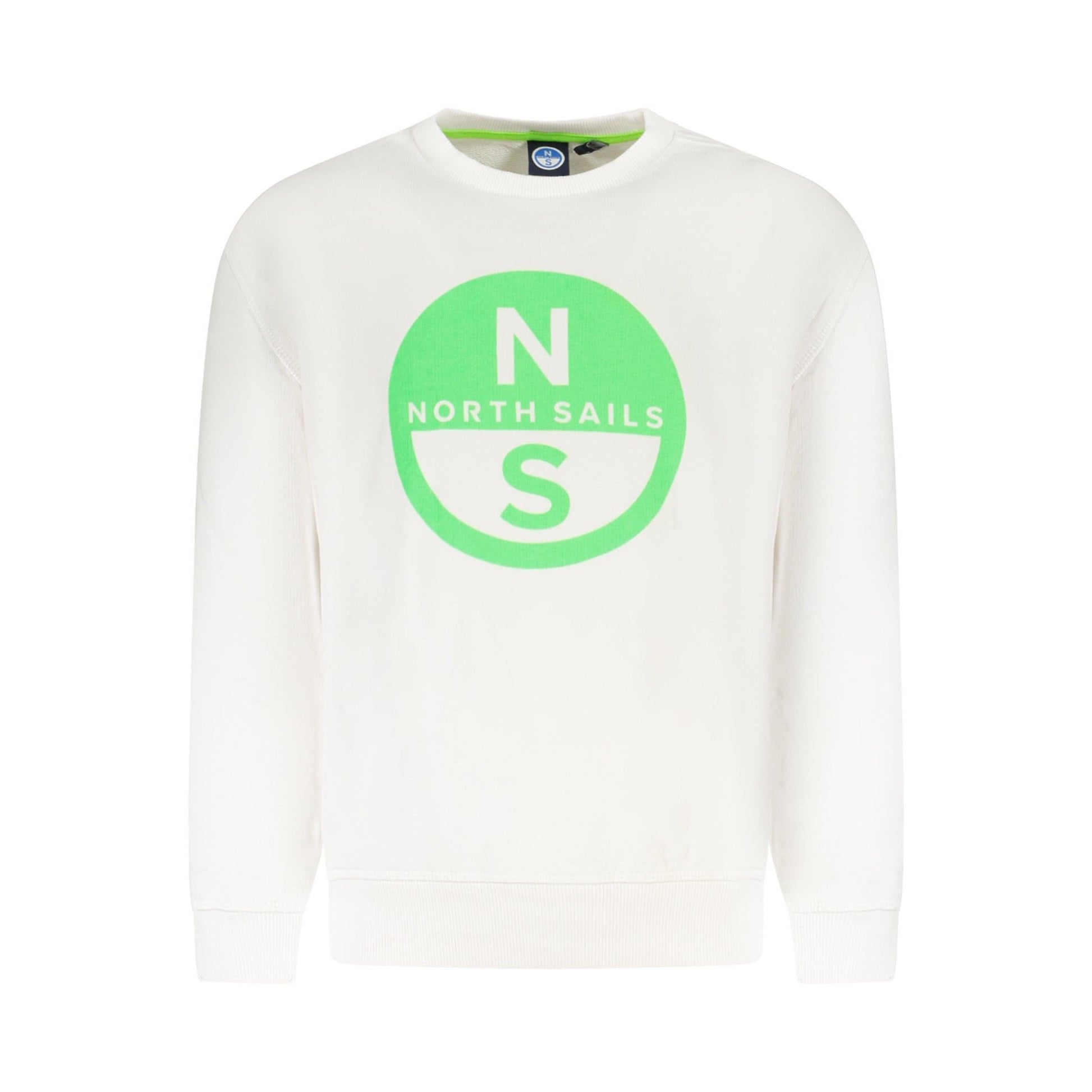 North Sails Hanorac 794387000 ALB