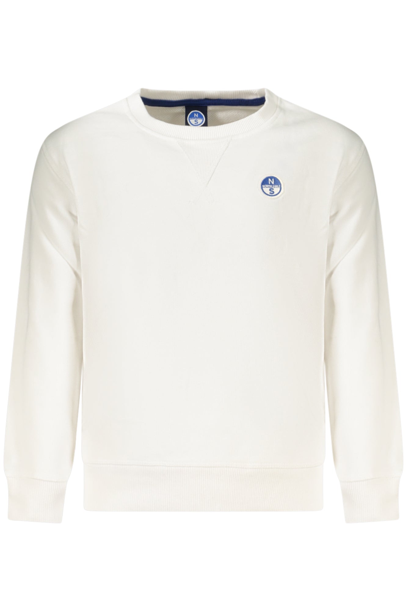 North Sails Hanorac 792094000 ALB