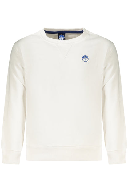 North Sails Hanorac 792094000 ALB