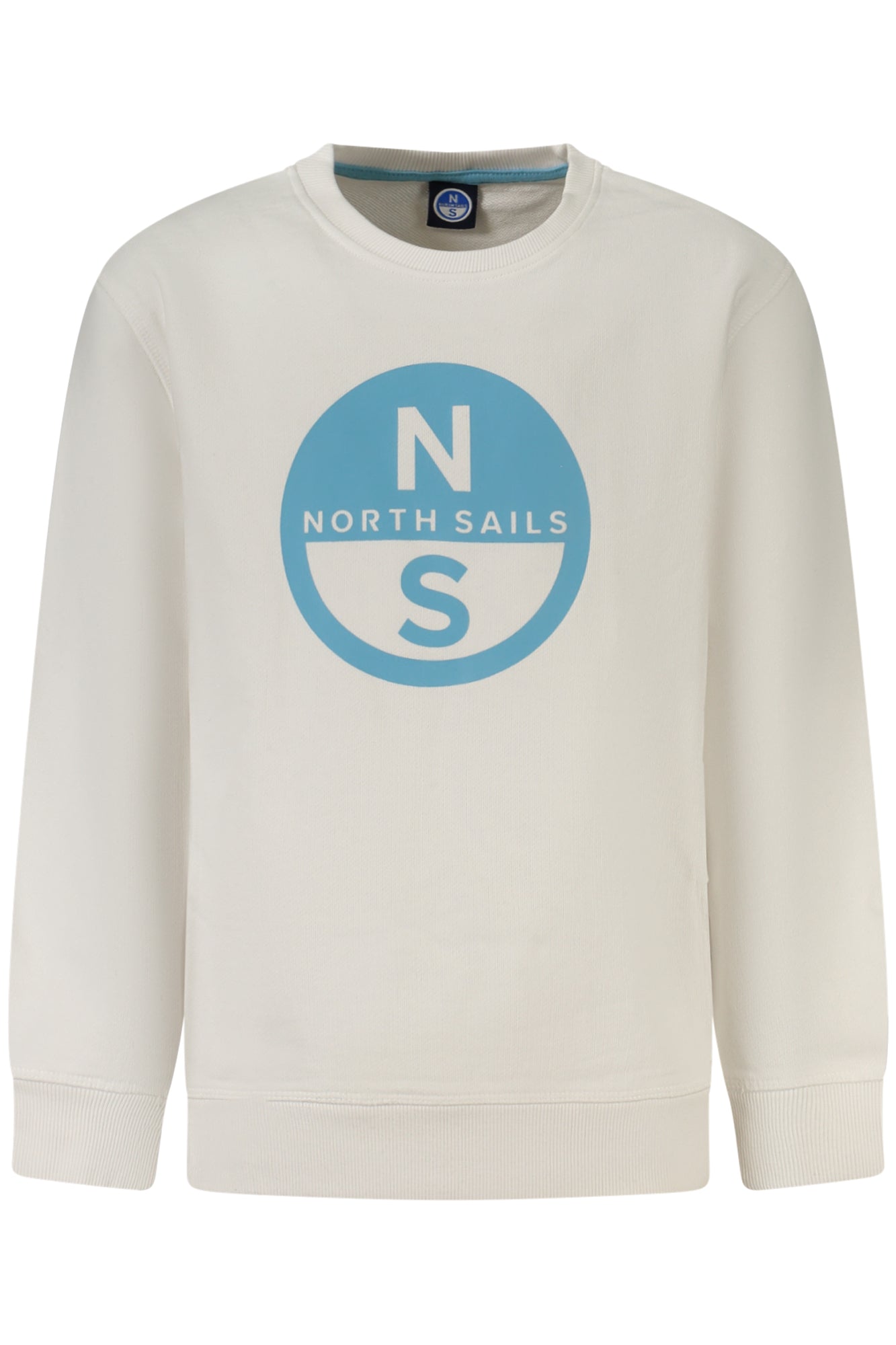 North Sails Hanorac 792093000 ALB