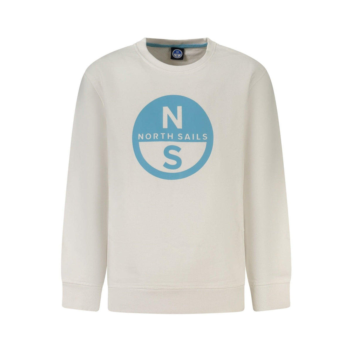 North Sails Hanorac 792093000 ALB