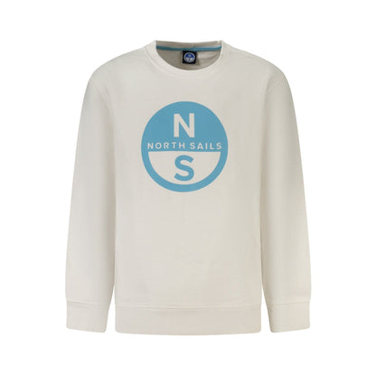 North Sails Hanorac 792093000 ALB