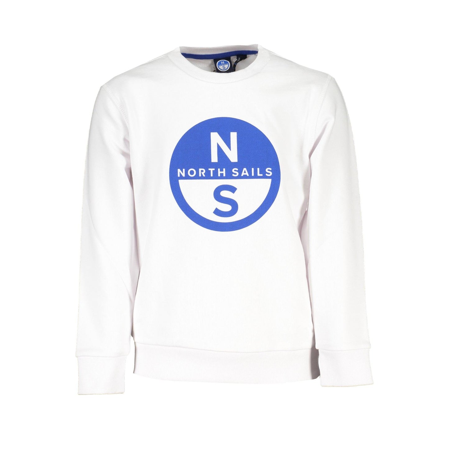 North Sails Hanorac 794446000 ALB