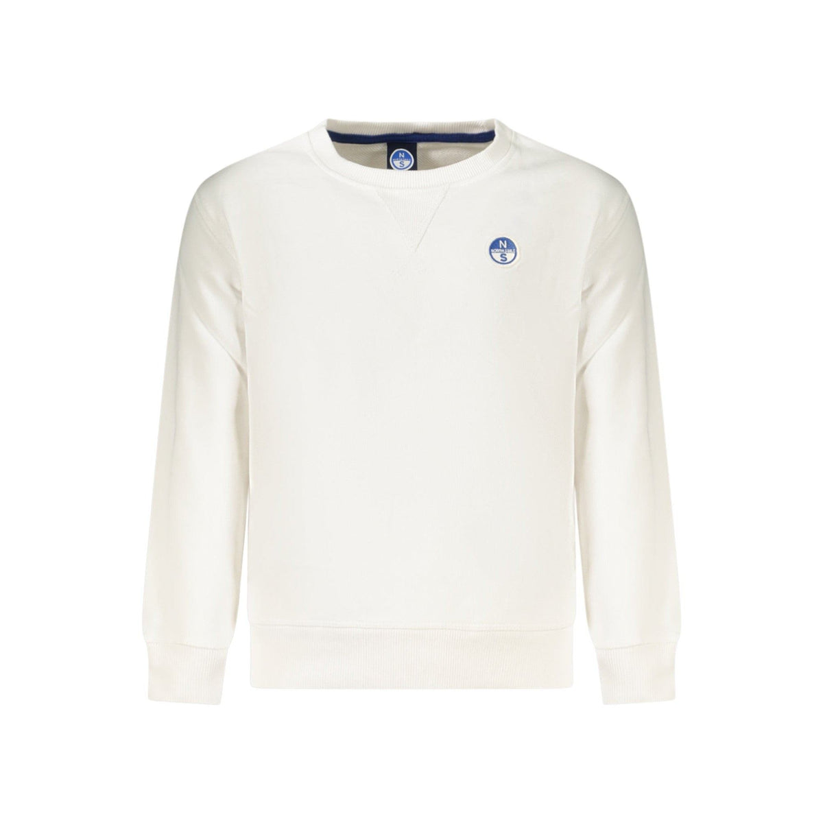 North Sails Hanorac 792094000 ALB