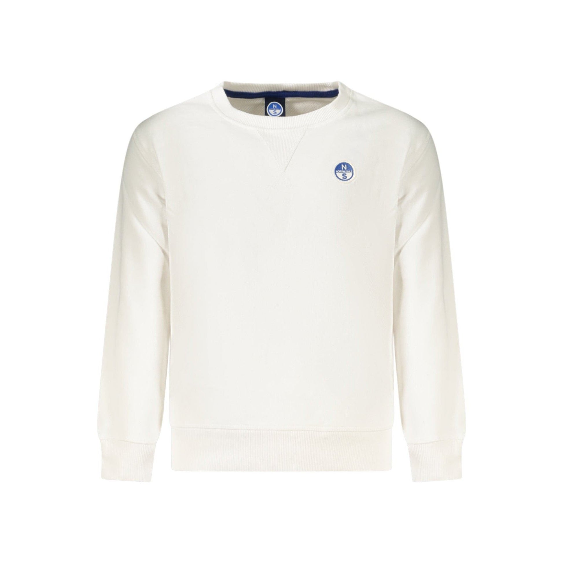 North Sails Hanorac 792094000 ALB