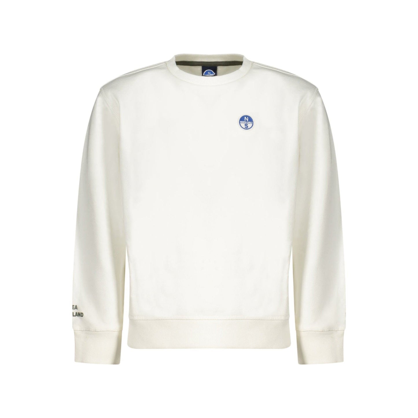 North Sails Hanorac 794477000 ALB