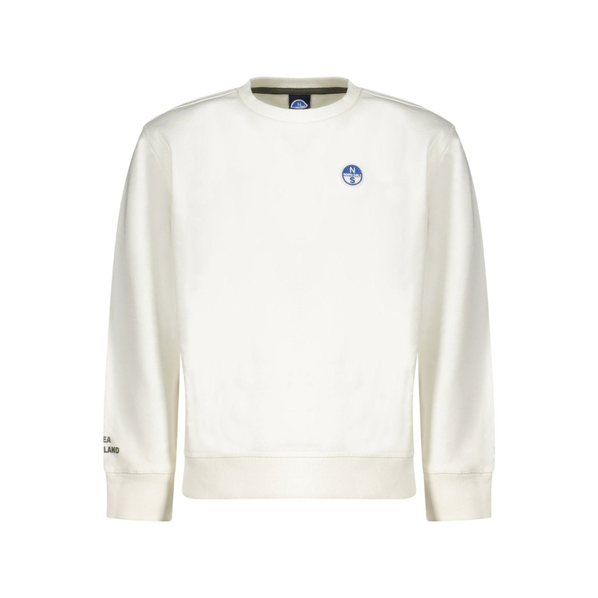 North Sails Hanorac 794477000 ALB