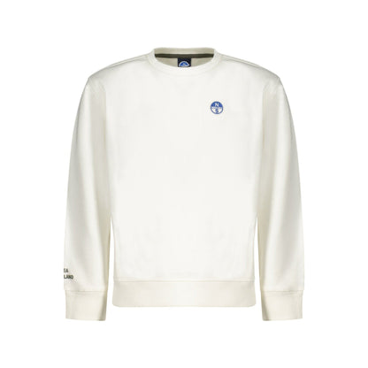 North Sails Hanorac 794477000 ALB
