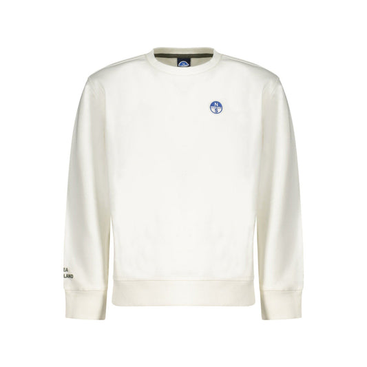 North Sails Hanorac 794477000 ALB