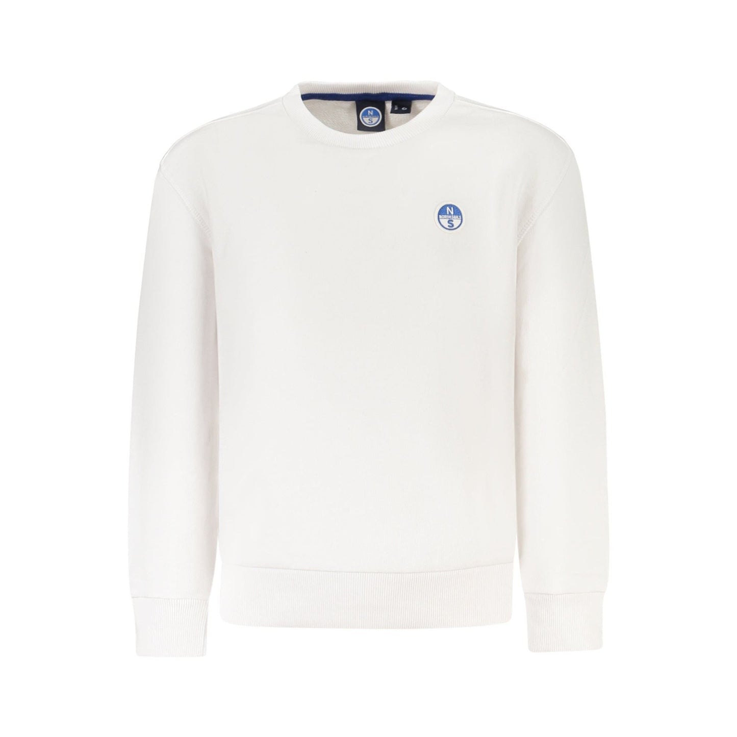 North Sails Hanorac 794385000 ALB