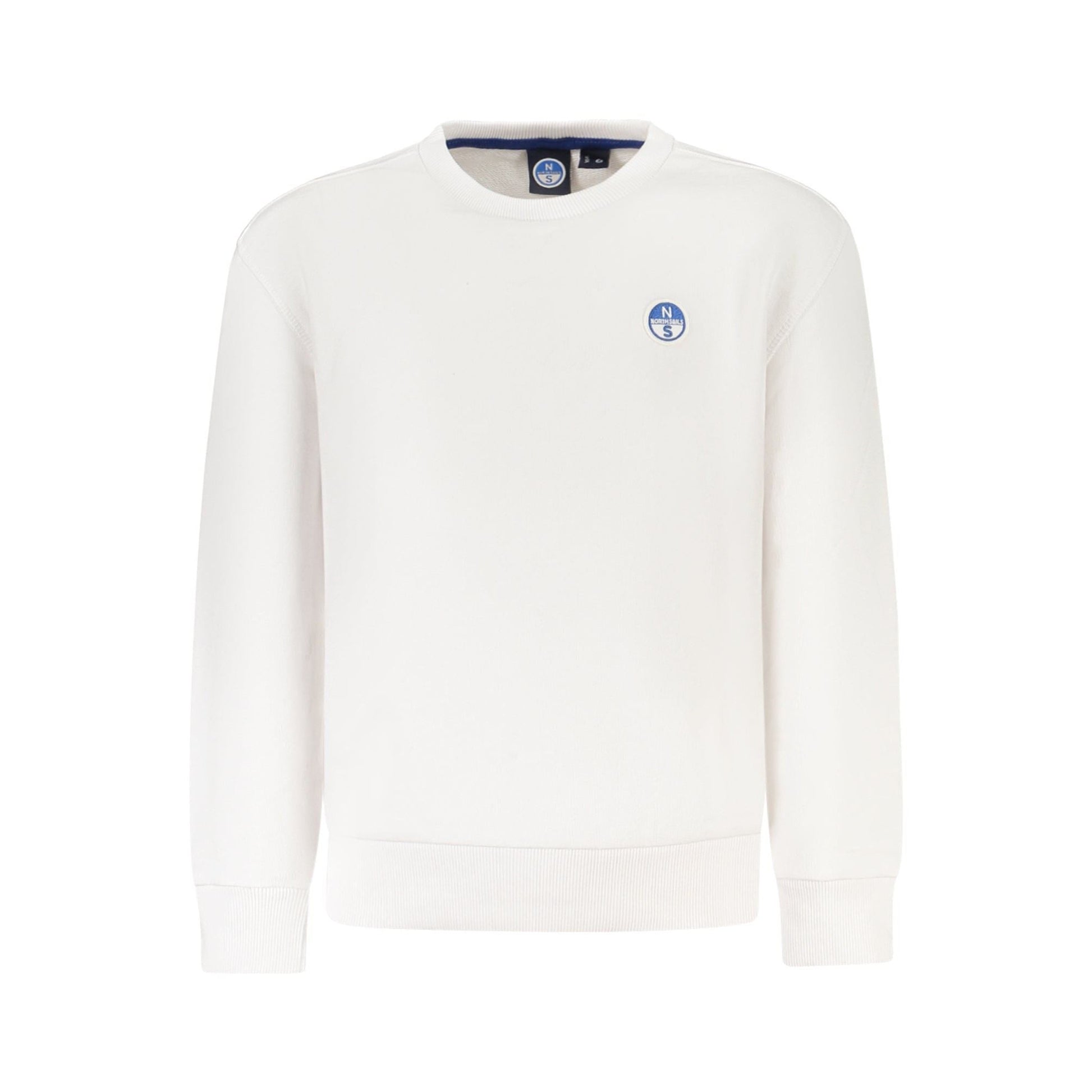 North Sails Hanorac 794385000 ALB