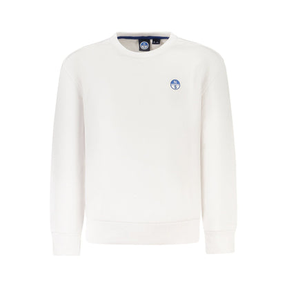North Sails Hanorac 794385000 ALB