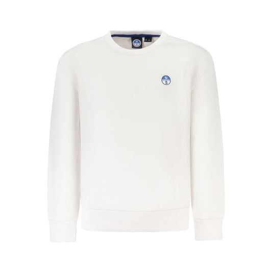 North Sails Hanorac 794385000 ALB