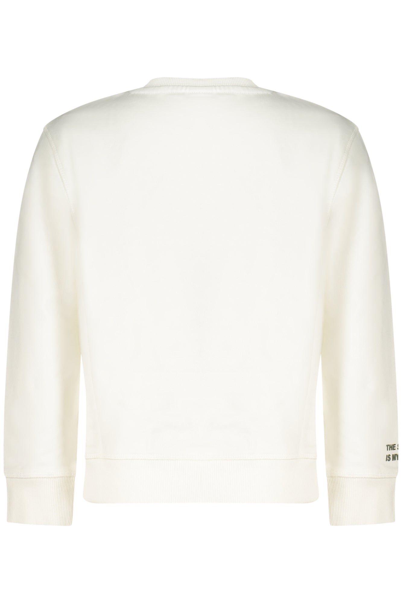 North Sails Hanorac 794477000 ALB