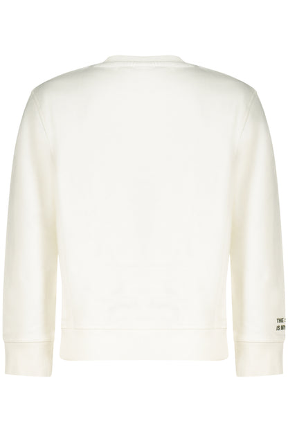 North Sails Hanorac 794477000 ALB