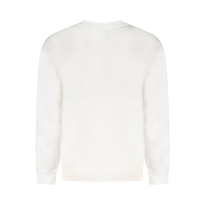 North Sails Hanorac 794387000 ALB