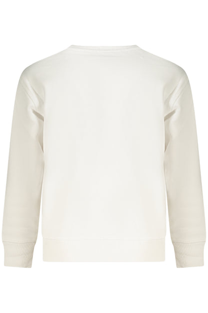 North Sails Hanorac 792094000 ALB