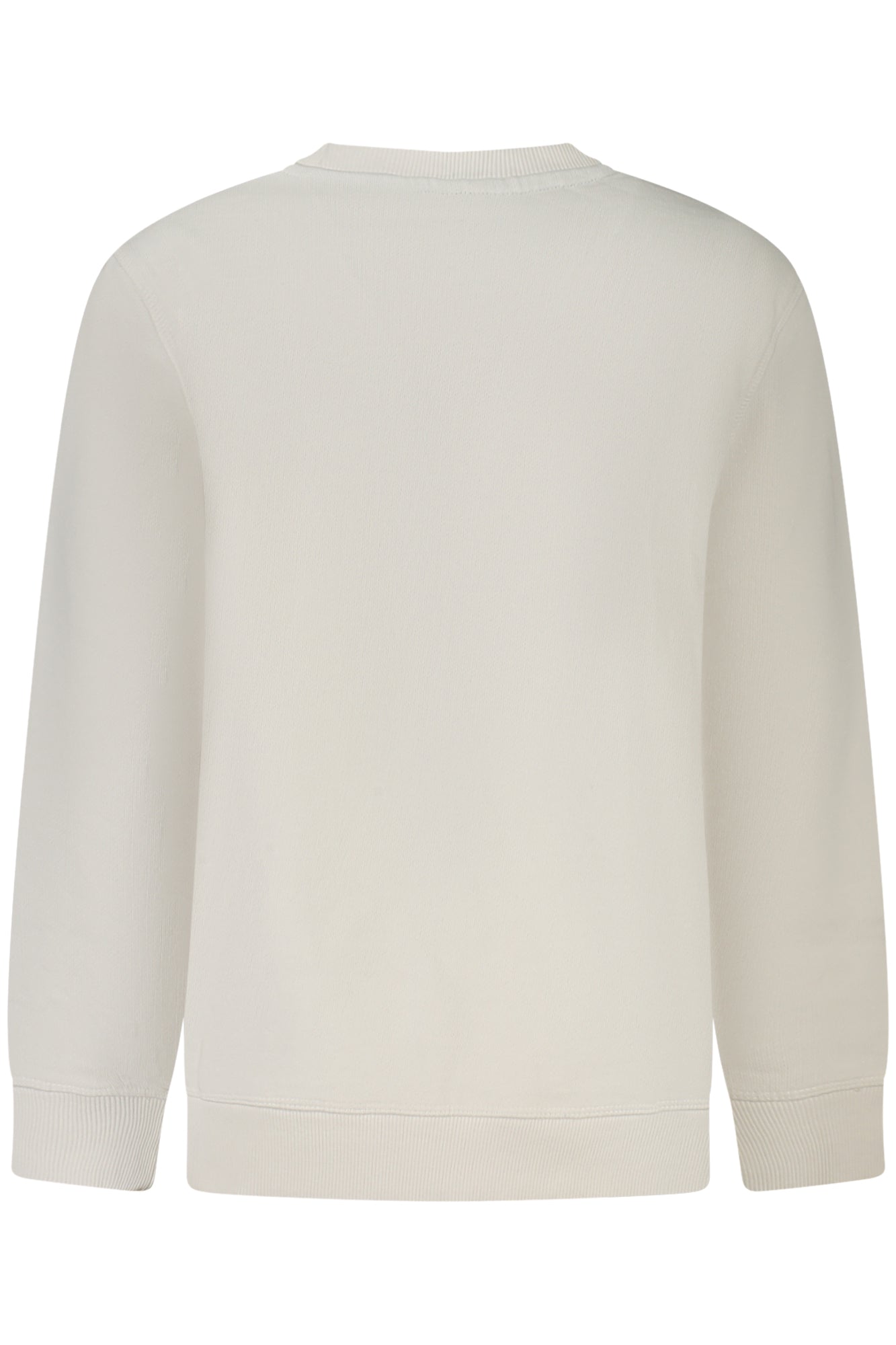 North Sails Hanorac 792093000 ALB