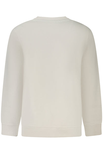 North Sails Hanorac 792093000 ALB