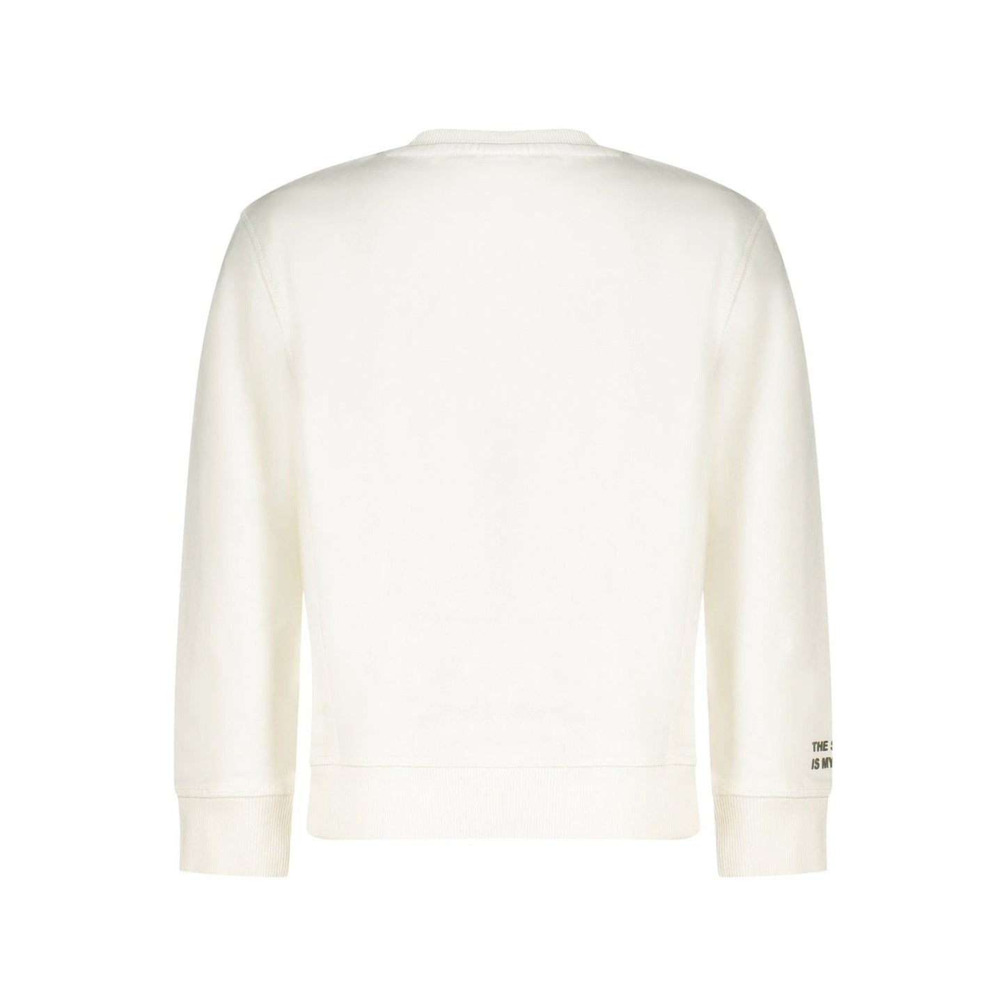 North Sails Hanorac 794477000 ALB