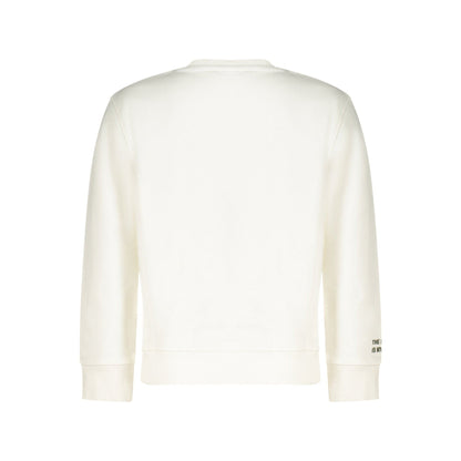North Sails Hanorac 794477000 ALB