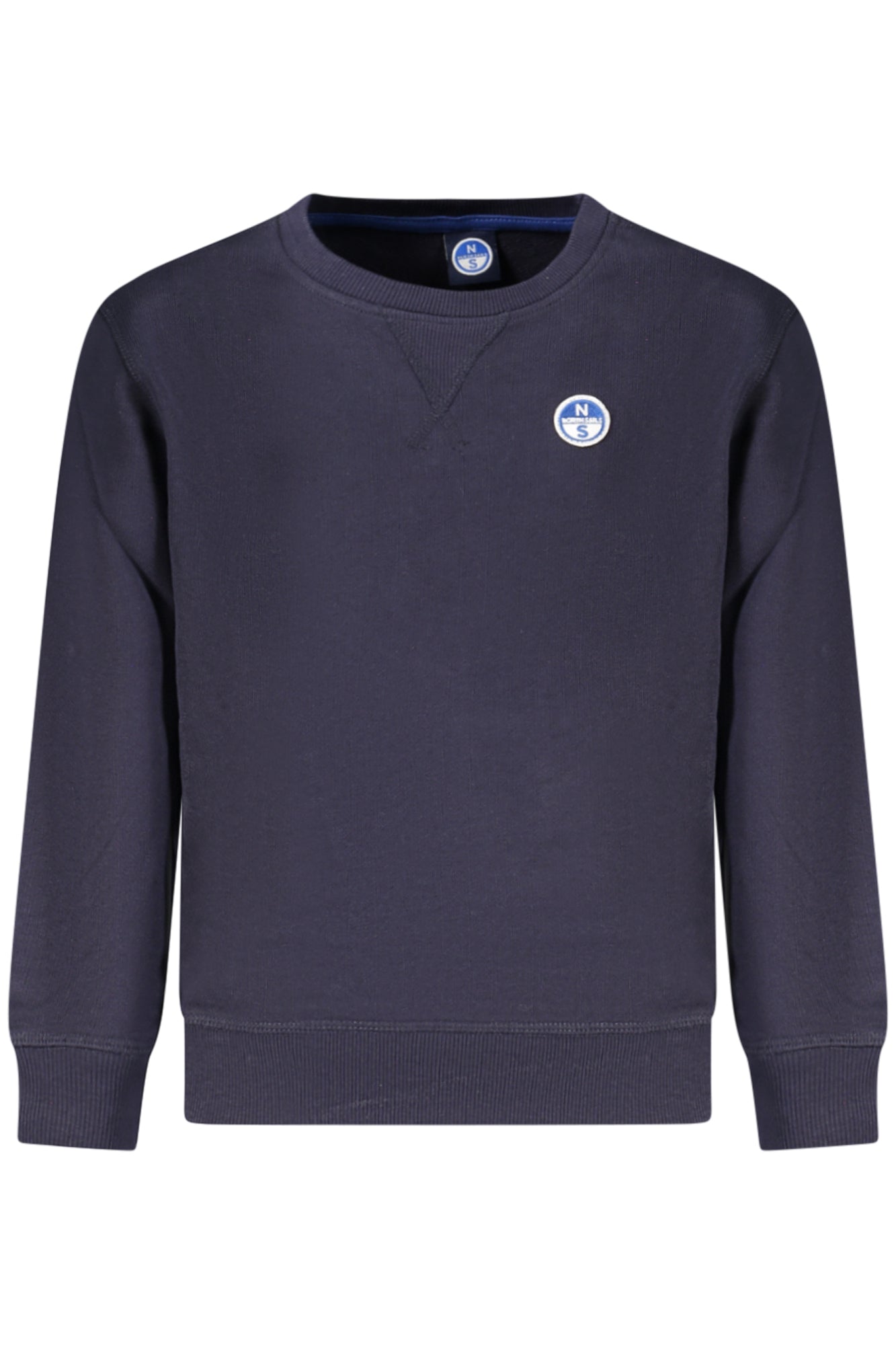 North Sails Hanorac 792094000 BLEUMARIN