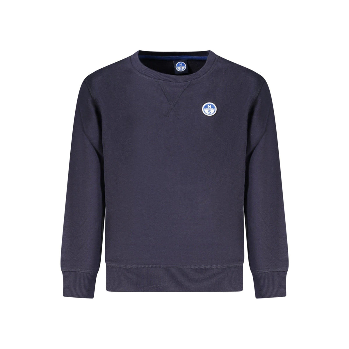 North Sails Hanorac 792094000 BLEUMARIN