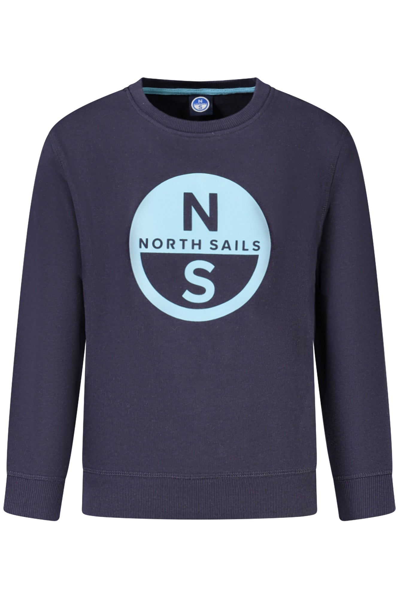North Sails Hanorac 792093000 BLEUMARIN