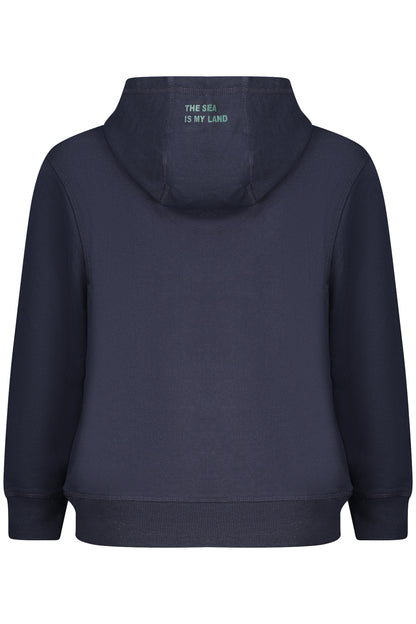 North Sails Hanorac 794478000 BLEUMARIN