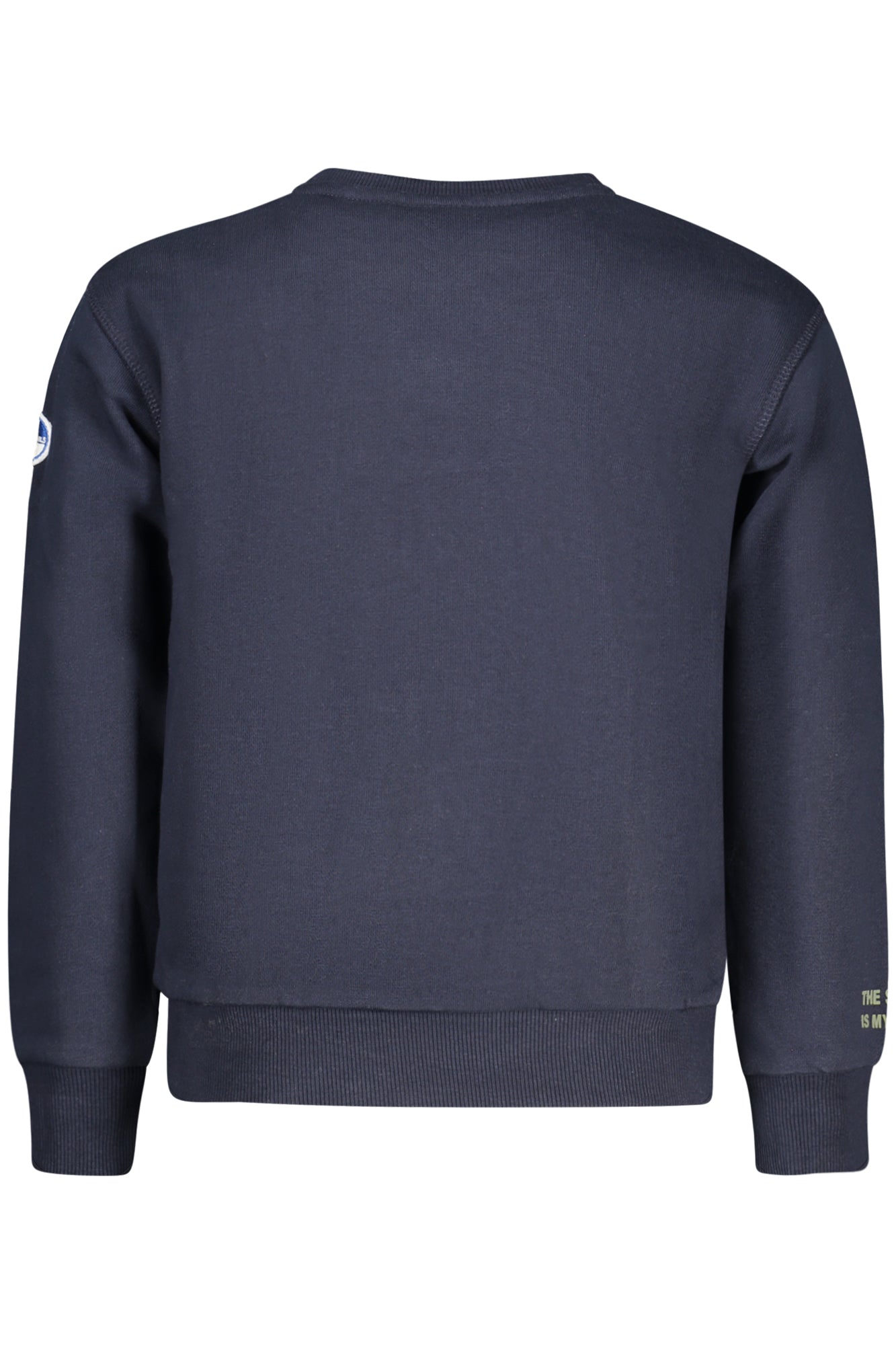 North Sails Hanorac 794479000 BLEUMARIN