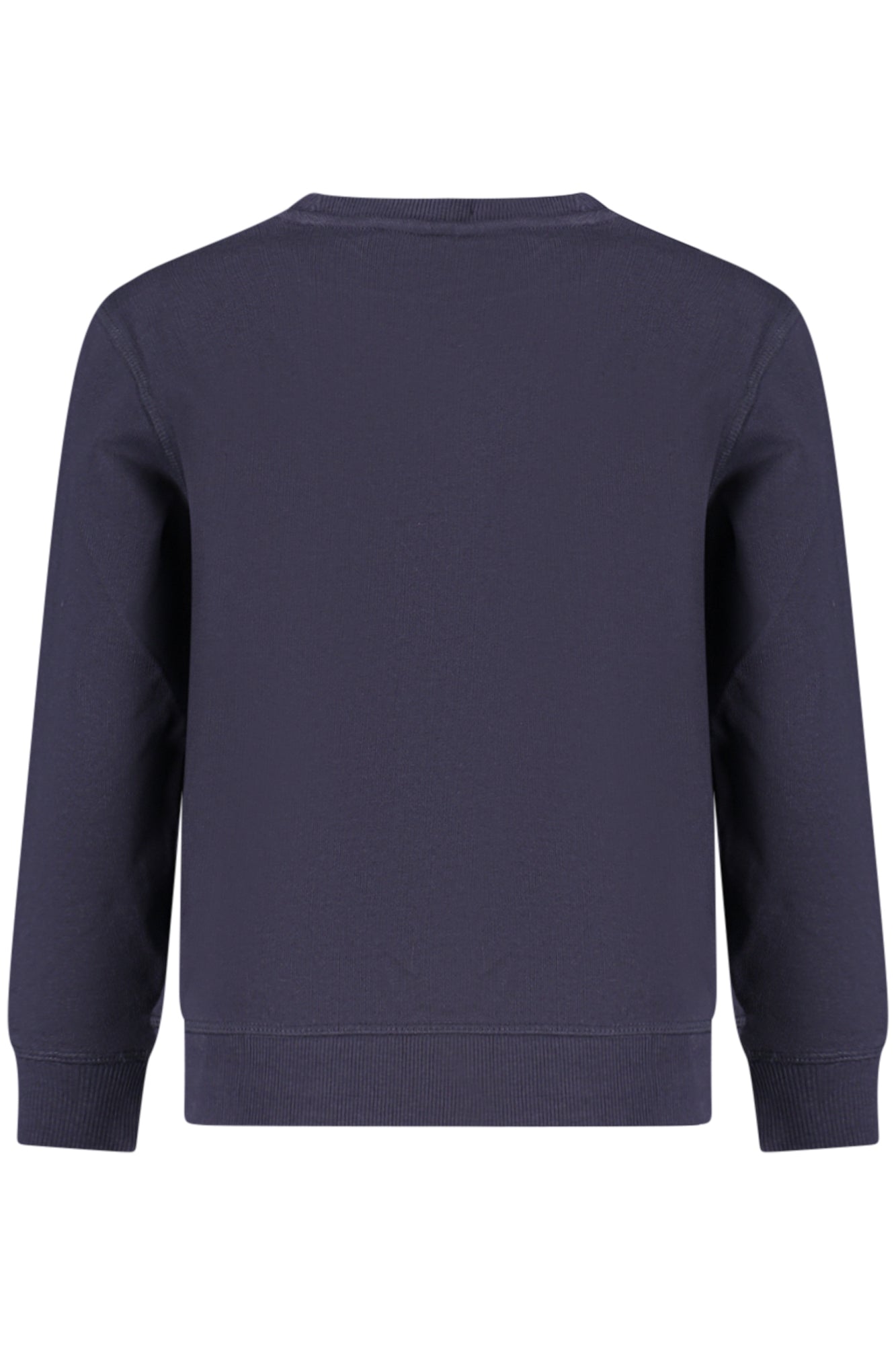 North Sails Hanorac 792094000 BLEUMARIN